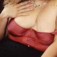 F-e-t-i-s-c-h, Telefonsex Girls F-e-t-i-s-c-h, Telefonsex Girls