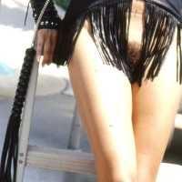F-e-t-i-s-c-h, Telefonsex Girls F-e-t-i-s-c-h, Telefonsex Girls