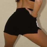 F-e-t-i-s-c-h, Telefonsex Girls F-e-t-i-s-c-h, Telefonsex Girls