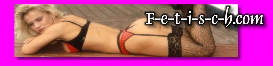 F-e-t-i-s-c-h, Telefonsex Girls F-e-t-i-s-c-h, Telefonsex Girls